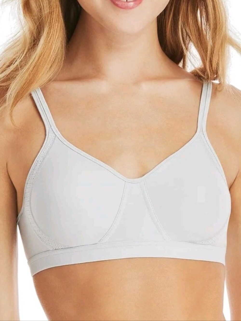 Convertible Bra - Picture 5 of 10